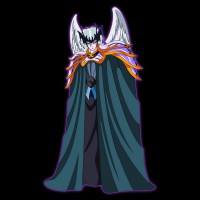 /album/lucifer/lucifer-4-jpg/